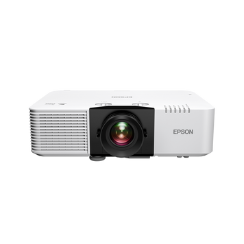 Проектор EPSON EB-L890U (V11HB27080) [305742]
