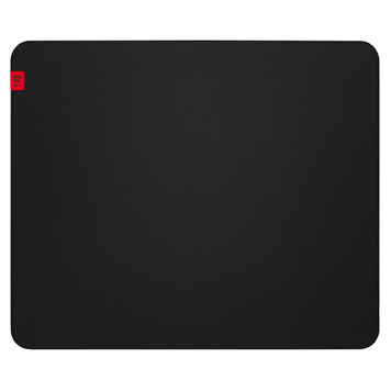 Килимок для миші ZOWIE G-SR III BLACK (9H.N51FQ.A2E) [301644]
