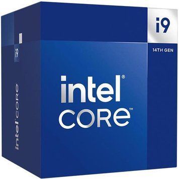 Процесор Intel Core i9 14900 2.0GHz (36MB, Raptor Lake Refresh, 65W, S1700) Box (BX8071514900) [607599]