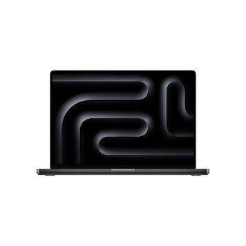 Ноутбук Apple MacBook Pro 16 A3428 M5 Pro Space Black (MGEA4UA/A) [726659]