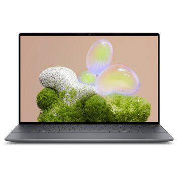 Ноутбук Dell XPS 13 9350 (210-BNHC_U7321TBGr) [1000506]