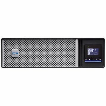 Джерело безперебійного живлення EATON 5PX 2200I RT3U G2 (5PX2200IRT3UG2) [502115]