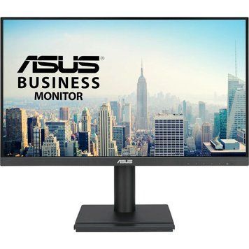 Монітор ASUS VA24DQFS (90LM0540-B01371) [302488]