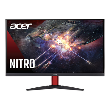 Монітор ACER KG272Ebmiix (UM.HX2EE.E08) [300673]