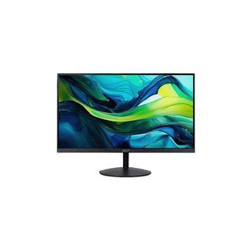 Монітор Acer 31.5" SA322QAbi D-Sub, HDMI, IPS (UM.JS2EE.A09) [112572]
