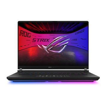 Ноутбук ASUS G635LW-RW082W (90NR0LD1-M003D0) [301673]