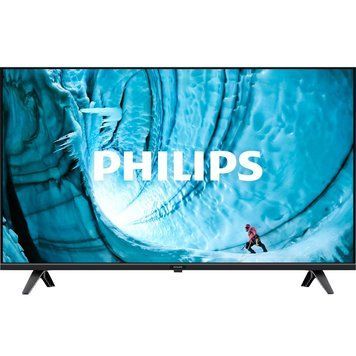 Телевізор Philips (32PHS6009/12) [609251]