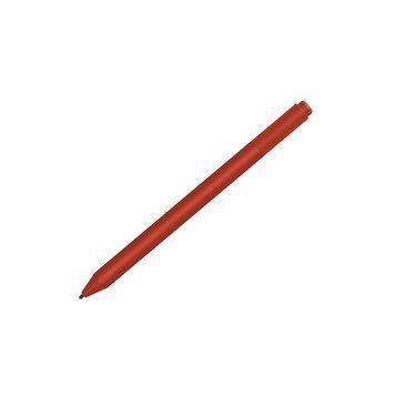Стилус Microsoft Surface Pen Poppy Red (EYU-00041) [604493]