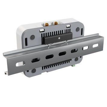 Бездротовий маршрутизатор MikroTik KNOT LR9 kit (RB924iR-2nD-BT5&BG77&R11e-LR9) [609515]