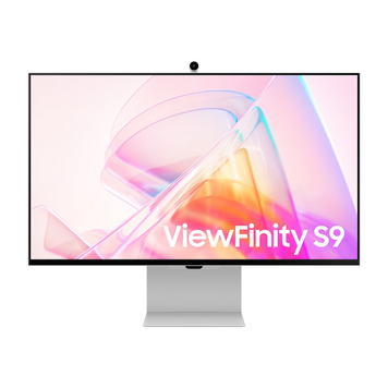 Монітор SAMSUNG (LS27C902PAIXUA) [303696]