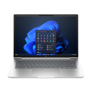 Ноутбук HP ProBook 4 G1a 14 (C78GJET) [304877]