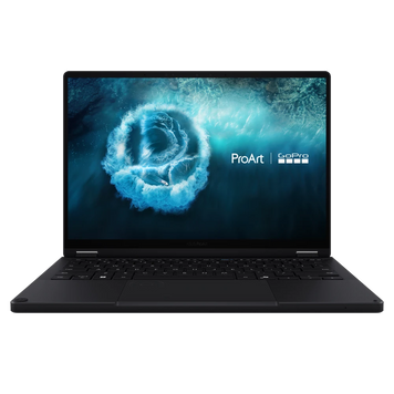 Ноутбук ASUS HN7306EAC-LX045X (90NB17X2-M002C0) [305945]