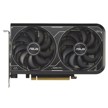 Відеокарта ASUS (DUAL-RTX4060-O8G-V2) [31242]