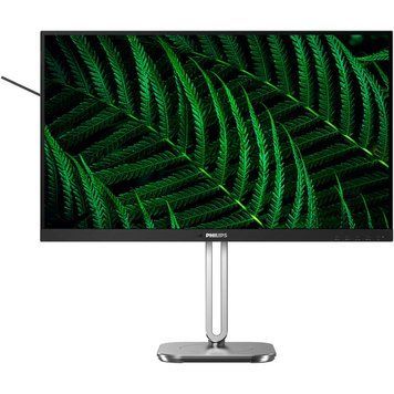 Монітор PHILIPS (27B2G5200/00) [300795]