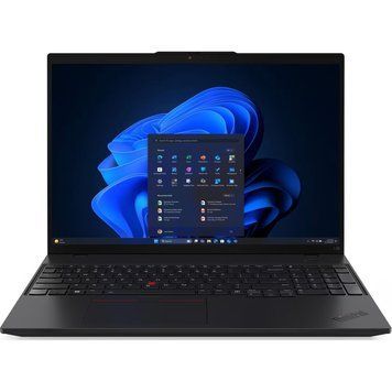Ноутбук Lenovo ThinkPad L16 G2 (21SA002PRA) [726416]