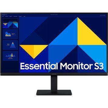 Монітор Samsung (LS27D300GAIXUA) [716355]