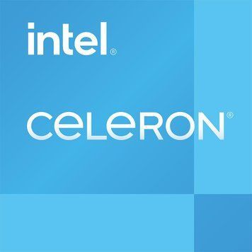 Центральний процесор комп'ютера (CPU) CELERON G6900 S1700 OEM 3.4G IN (CM8071504651805 S RL67) [501369]