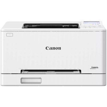 Принтер CANON LBP646CDW (6929C007AA) [306413]