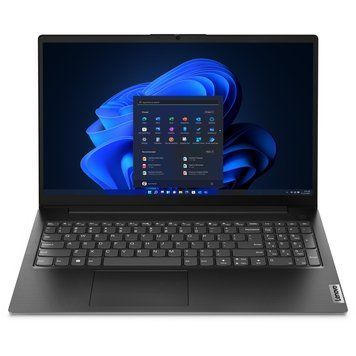 Ноутбук Lenovo V15 G4 AMN (82YU016NRA) [718475]