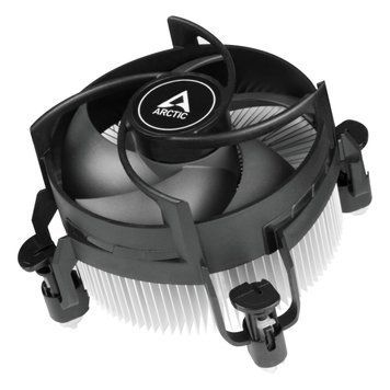 Система охолодження для комп&rsquo;ютерного процесора S1700 ARCTIC (ACALP00041A) [502259]