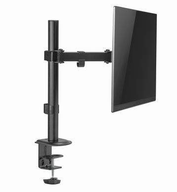 Кронштейн Gembird 17-32" (VESA100х100) (MA-D1-03) [612527]