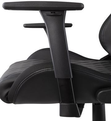 Крісло Yenkee YGC 300RGB STARDUST Gaming chair (45015755) [202995]