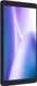 Планшет Doogee T20 mini 8.4" 4ГБ, 128ГБ, LTE, 5060мА&bull;год, Android, чорний (6924351646097) [113606], фото 4