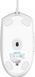 Миша Logitech G102 Lightsync White (910-005824) [606400], фото 4