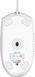 Миша Logitech G102 Lightsync (910-005823) White (910-005824) [200760], фото 3