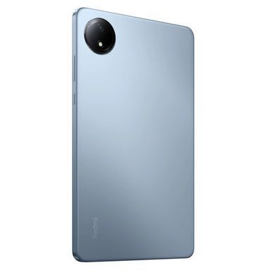 Планшет Xiaomi Redmi Pad SE 8.7 4G 4/128GB Sky Blue (VHU4956EU) [611034]