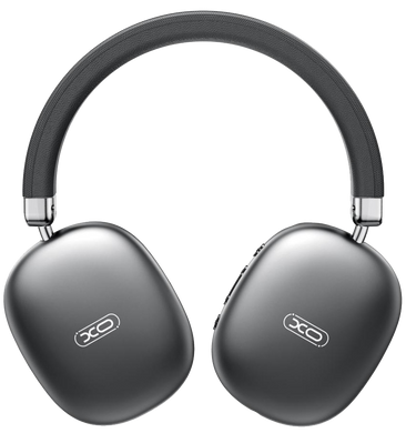 Гарнітура XO BE45 black (BE45.black) [202498]