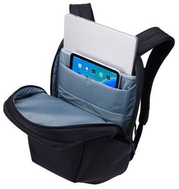 Рюкзак Thule Subterra 2 Backpack 21L TSLB-415 Black (3205024) [201714]