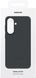 Чохол Samsung для Galaxy A37 (A376), Silicone Case, зелений темний (EF-PA376CKEGWW) [114074], фото 3