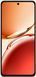 Смартфон OPPO Reno12 F 4G 8/512GB Amber Orange (CPH2687) [200232], фото 1