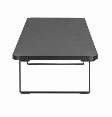 Підставка для монітора Gembird (MS-TABLE2-01) [605092]