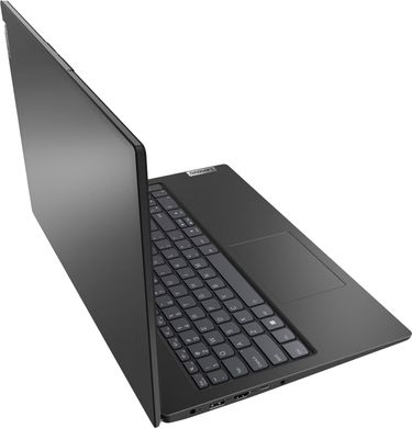 Ноутбук Lenovo V15-G3 15.6" FHD IPS AG (82TT00KMRA)