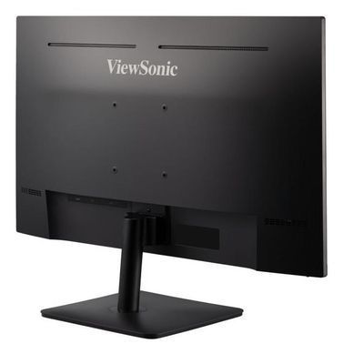 Монітор 27" IPS VIEWSONIC (VA2732-H-2) [503265]
