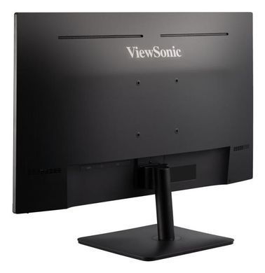 Монітор 27" IPS VIEWSONIC (VA2732-H-2) [503265]