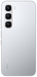 Смартфон Infinix Hot 60 PRO X6885 8/256GB Titanium Silver (X6885 8/256 Silver) [203311], фото 6