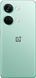 Смартфон OnePlus Nord 3 5G (CPH2493) 6.74" 8/128ГБ, 2SIM, 5000мА&bull;год, Misty Green (5011103075) [101234], фото 7