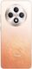Смартфон OPPO Reno12 F 4G 8/512GB Amber Orange (CPH2687) [200232], фото 7