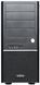 Корпус Chieftec CLASSIC, без БЖ, 2xUSB3.0, ATX, Black (CM-25B-OP) [402928], фото 2