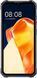 Смартфон Oukitel WP28S 6.5"HD+ /4GB/128GB/ T606 /10600mAh /13+5Мп/ IP69K /NFC Orange (WP28SOrange) [400706], фото 2