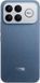Смартфон (Poco F8 Ultra 12/256GB Denim Blue) [616676], фото 5