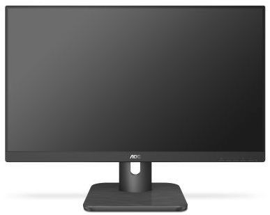 Монітор 23.8" AOC (24E1Q) [200167]