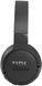 Гарнітура JBL T660 NC Black (JBLT660NCBLK) [201207], фото 3