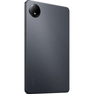 Планшет Xiaomi Redmi Pad SE 8.7 4G 4/64GB Graphite Gray (VHU4921EU)_EU (VHU4921EU_EU) [611865]
