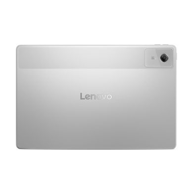 Планшет Lenovo Idea Tab Plus WiFi 12.1 IPS/MTK D 6 400/8/256/Pen/Cloud Grey (ZAG70268UA) [503385]