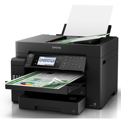 БФП EPSON L15150 (C11CH72404) [302099]