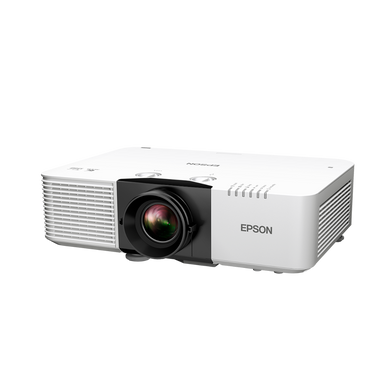 Проектор EPSON EB-L890U (V11HB27080) [305742]